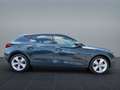 SEAT Leon 1.5 TSI DSG FR+NAVI+MATRIX+PDC+SHZ+CLIMATR+TEMP Blau - thumbnail 8