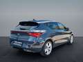 SEAT Leon 1.5 TSI DSG FR+NAVI+MATRIX+PDC+SHZ+CLIMATR+TEMP Blau - thumbnail 7