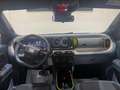 Fiat Grande Panda 1.2 MHEV Icon 110 Verde - thumbnail 19