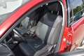 Citroen C4 Tendance 1,6Diesel Rot - thumbnail 8
