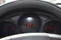 Citroen C4 Tendance 1,6Diesel Rot - thumbnail 9