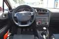 Citroen C4 Tendance 1,6Diesel Rot - thumbnail 6