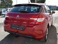 Citroen C4 Tendance 1,6Diesel Rot - thumbnail 3
