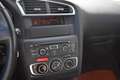 Citroen C4 Tendance 1,6Diesel Rot - thumbnail 10