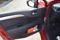 Citroen C4 Tendance 1,6Diesel Rot - thumbnail 7
