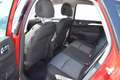 Citroen C4 Tendance 1,6Diesel Rot - thumbnail 5