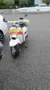 Lambretta DL 150 Blanc - thumbnail 10