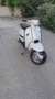 Lambretta DL 150 Blanc - thumbnail 7