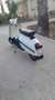Lambretta DL 150 Blanc - thumbnail 4