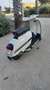 Lambretta DL 150 Blanc - thumbnail 6