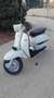 Lambretta DL 150 Blanc - thumbnail 3