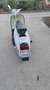 Lambretta DL 150 Blanc - thumbnail 5
