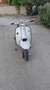 Lambretta DL 150 Blanc - thumbnail 1