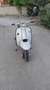 Lambretta DL 150 Blanc - thumbnail 2