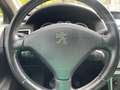 Peugeot 307 2.0, Halfleder, Nwe Apk, Nette Auto! Burdeos - thumbnail 12