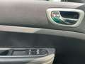 Peugeot 307 2.0, Halfleder, Nwe Apk, Nette Auto! Paars - thumbnail 11