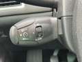 Peugeot 307 2.0, Halfleder, Nwe Apk, Nette Auto! Mor - thumbnail 13