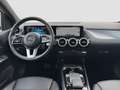 Mercedes-Benz B 220 B220 4Matic*LED*RCAM*AHK*NAVI*CARPLAY*MBUX* Weiß - thumbnail 19