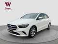 Mercedes-Benz B 220 B220 4Matic*LED*RCAM*AHK*NAVI*CARPLAY*MBUX* Weiß - thumbnail 2