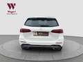 Mercedes-Benz B 220 B220 4Matic*LED*RCAM*AHK*NAVI*CARPLAY*MBUX* Weiß - thumbnail 11