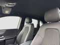 Mercedes-Benz B 220 B220 4Matic*LED*RCAM*AHK*NAVI*CARPLAY*MBUX* Weiß - thumbnail 17