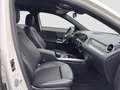 Mercedes-Benz B 220 B220 4Matic*LED*RCAM*AHK*NAVI*CARPLAY*MBUX* Weiß - thumbnail 18