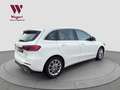 Mercedes-Benz B 220 B220 4Matic*LED*RCAM*AHK*NAVI*CARPLAY*MBUX* Weiß - thumbnail 8