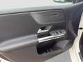 Mercedes-Benz B 220 B220 4Matic*LED*RCAM*AHK*NAVI*CARPLAY*MBUX* Weiß - thumbnail 26