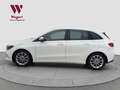Mercedes-Benz B 220 B220 4Matic*LED*RCAM*AHK*NAVI*CARPLAY*MBUX* Weiß - thumbnail 15