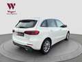 Mercedes-Benz B 220 B220 4Matic*LED*RCAM*AHK*NAVI*CARPLAY*MBUX* Weiß - thumbnail 9