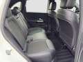 Mercedes-Benz B 220 B220 4Matic*LED*RCAM*AHK*NAVI*CARPLAY*MBUX* Weiß - thumbnail 25