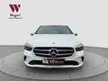 Mercedes-Benz B 220 B220 4Matic*LED*RCAM*AHK*NAVI*CARPLAY*MBUX* Weiß - thumbnail 3