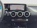 Mercedes-Benz B 220 B220 4Matic*LED*RCAM*AHK*NAVI*CARPLAY*MBUX* Weiß - thumbnail 23