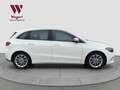 Mercedes-Benz B 220 B220 4Matic*LED*RCAM*AHK*NAVI*CARPLAY*MBUX* Weiß - thumbnail 7