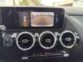 Mercedes-Benz B 220 B220 4Matic*LED*RCAM*AHK*NAVI*CARPLAY*MBUX* Weiß - thumbnail 27
