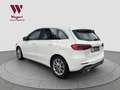 Mercedes-Benz B 220 B220 4Matic*LED*RCAM*AHK*NAVI*CARPLAY*MBUX* Weiß - thumbnail 14