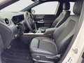 Mercedes-Benz B 220 B220 4Matic*LED*RCAM*AHK*NAVI*CARPLAY*MBUX* Weiß - thumbnail 16