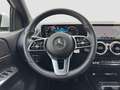 Mercedes-Benz B 220 B220 4Matic*LED*RCAM*AHK*NAVI*CARPLAY*MBUX* Weiß - thumbnail 20