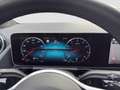 Mercedes-Benz B 220 B220 4Matic*LED*RCAM*AHK*NAVI*CARPLAY*MBUX* Weiß - thumbnail 21