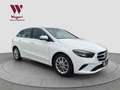 Mercedes-Benz B 220 B220 4Matic*LED*RCAM*AHK*NAVI*CARPLAY*MBUX* Weiß - thumbnail 6