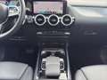 Mercedes-Benz B 220 B220 4Matic*LED*RCAM*AHK*NAVI*CARPLAY*MBUX* Weiß - thumbnail 22