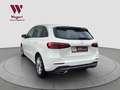 Mercedes-Benz B 220 B220 4Matic*LED*RCAM*AHK*NAVI*CARPLAY*MBUX* Weiß - thumbnail 12