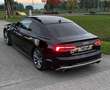 Audi S5 S5 Coupé 3,0 TFSI quattro Tiptronic Schwarz - thumbnail 5