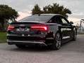 Audi S5 S5 Coupé 3,0 TFSI quattro Tiptronic Schwarz - thumbnail 6