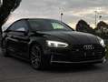 Audi S5 S5 Coupé 3,0 TFSI quattro Tiptronic Schwarz - thumbnail 2