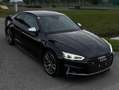 Audi S5 S5 Coupé 3,0 TFSI quattro Tiptronic Schwarz - thumbnail 3