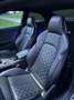 Audi S5 S5 Coupé 3,0 TFSI quattro Tiptronic Schwarz - thumbnail 20