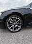 Audi S5 S5 Coupé 3,0 TFSI quattro Tiptronic Schwarz - thumbnail 10