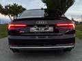 Audi S5 S5 Coupé 3,0 TFSI quattro Tiptronic Schwarz - thumbnail 7