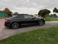 Audi S5 S5 Coupé 3,0 TFSI quattro Tiptronic Schwarz - thumbnail 8